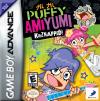 Hi Hi Puffy AmiYumi